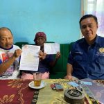 Jeritan Nenek di Blitar Dikejar Bank BRI Doko Sebelum Jatuh Tempo, LBH Ungkap Dugaan Pelanggaran SOP Kredit