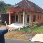 Ahli Waris Gugat Bank Jatim dan Perusahaan Lelang, Diduga Aset Dijual di Bawah NJOP dengan ‘Permainan Orang Dalam’