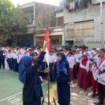 PKBM Mutiara Hati Dukung Guru Sebagai Pahlawan Tanpa Tanda Jasa