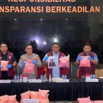 Kecelakaan Mobil X-Trail Ungkap 194 Ribu Butir Ekstasi, Bareskrim Tangkap Residivis Pengendali Jaringan