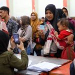 Dinsos Kota Kediri Fokus Lakukan Pengawasan Demi Tepat Sasaran Penyaluran BLTS Kesra