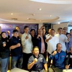 JMSI Jatim Pilih Syaiful Anam Kembali, FGD Bahas AI dan Jurnalisme