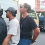 Warga Laporkan Anak Hilang, Polisi Temukan di Mess Calon ABK di Penjaringan