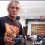 Tanah Negara Dijual di Lamongan: Paguyuban Nelayan Laporkan Kades Weru ke Kejaksaan