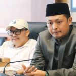 PKB Bojonegoro Protes Keras: Ganti Nama Masjid An Nahda Picu Kegaduhan Warga