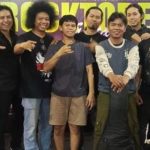 Pesta Musik Gitar Terbesar 2025: GCI Gelar HUT ke-16