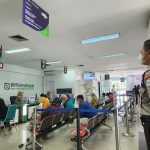 BPJS Surabaya Ingatkan Warga: Rutin Cek Status JKN agar Layanan Kesehatan Tak Terhambat