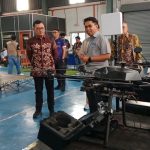 Langkah Global: Untag Surabaya Mantapkan Reputasi Dunia Lewat International Media Connect di Malaysia