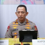 Kapolri Tegaskan Personel dan Logistik Dikerahkan ke Lokasi Terisolir Bencana Sumatera