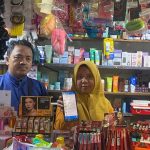 ITS Kembangkan Andal App untuk UMKM: Atur Stok Lebih Akurat dengan Metode ABC