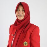 Kota-Kota Harus Berbenah: Banjir Sumatera Jadi Peringatan Keras Kegagalan Tata Ruang dan Adaptasi Iklim