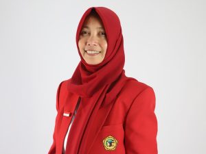 Kota-Kota Harus Berbenah: Banjir Sumatera Jadi Peringatan Keras Kegagalan Tata Ruang dan Adaptasi Iklim