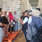 Polda Aceh dan Bapanas Inspeksi Pangan untuk Antisipasi Penimbunan dan Kenaikan Harga Pascabanjir