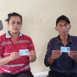 Skandal Kredit Fiktif BPR Penataran Blitar, OJK Diminta Turun Tangan Usut Pelanggaran UU