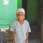 Layak tapi Tak Tersentuh BPNT di Cengkong Tuban, Warga Desak Audit Data Penerima Bansos