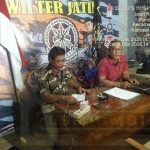 Dugaan Pungli Rekrutmen Tenaga Makan Bergizi Gratis Tuban Mencuat, Pelamar Setor Rp 500 Ribu
