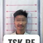 Dua Pelaku Pengeroyokan di Koja Diciduk Polres Metro Jakarta Utara dalam Operasi Sikat Jaya