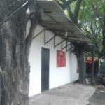 Cafe Karaoke Ilegal Tutup Usai Digerebek di Sukodadi Lamongan