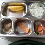 Kualitas Makan Siang Bergizi di Tuban Disorot: Menu Monoton dan Gizi Minim