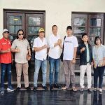 MADAS Klarifikasi Aksi Heboh Surabaya, Tegaskan Berbeda dari Ormas Pencatut Nama