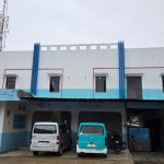 Dapur MBG Lebak Henti Beroperasi: Yayasan Tahan Dana Insentif, Dinyatakan KLB