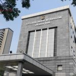 Kakak Ketua DPD RI Jadi DPO Kasus Cek Kosong Rp 20,5 Miliar