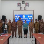 Pemkab Toba Siap Hadirkan Nuansa Baru Perayaan Natal