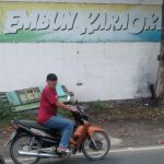 Desakan Kuat Tutup Permanen Kafe Ilegal Dekat Sekolah di Lamongan