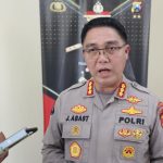 Guru Ponpes Bangkalan Diduga Cabul: Kasus Naik ke Penyelidikan Polda Jatim