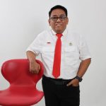 Society 5.0 di Indonesia: Janji Teknologi, Risiko Ketimpangan, dan Tantangan Membangun Masyarakat Inklusif