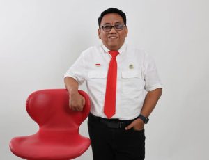 Society 5.0 di Indonesia: Janji Teknologi, Risiko Ketimpangan, dan Tantangan Membangun Masyarakat Inklusif