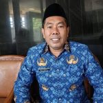 Audit Inspektorat Blitar: Temuan Keuangan & Pengadaan Barang Jasa Desa
