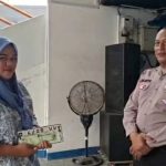 Pelayanan Samsat Kabupaten Bekasi Dapat Apresiasi Warga: Cepat, Ramah, dan Efisien