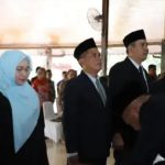 Rotasi Pejabat Tulungagung: Bupati Tegaskan “No Mahar”, Isu Loyalitas Menguat