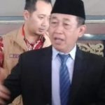 Dua Kali Absen: Sekda Tulungagung Tolak Dilantik Jadi Kepala Disnakertrans