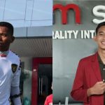 Mahasiswa UMSURA Rizky Ridho dan Rilus Siko Tembus Nominasi Santini JMTV Awards 2025