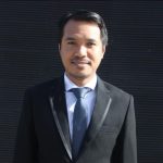 Mimbar Hukum Indonesia Apresiasi Rakernas AKPERSI: Jurnalis Harus Melek Digital dan Tangguh Secara Hukum