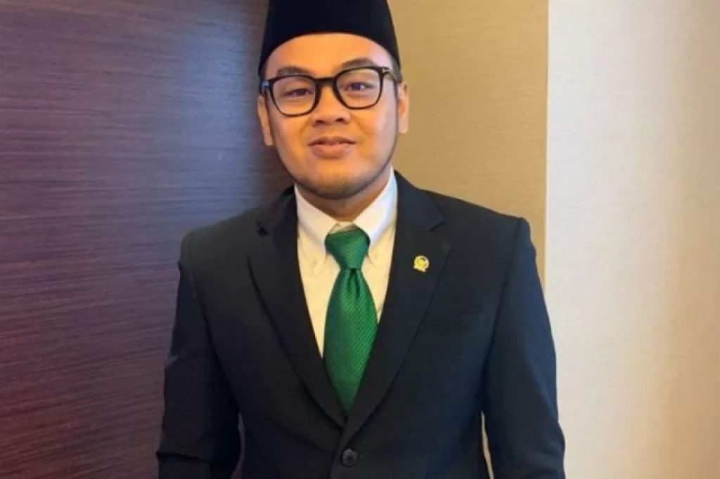 Rano Alfath: Putusan MK Tidak Larang Penugasan Polri di Luar Institusi