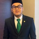 Rano Alfath: Putusan MK Tidak Larang Penugasan Polri di Luar Institusi