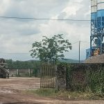 Batching Plant Sumengko: Sorotan Kepatuhan Perda di Bojonegoro
