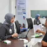 Libur Tanpa Cemas: BPJS Kesehatan Pastikan Peserta JKN Tetap Dilayani Meski di Luar Domisili
