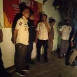 Razia Kafe Lamongan: Dugaan Kebocoran dan Tindak Tegas yang Dinanti