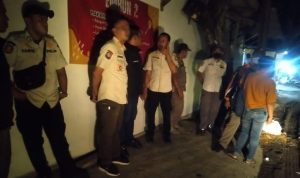 Razia Kafe Lamongan: Dugaan Kebocoran dan Tindak Tegas yang Dinanti