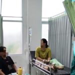 Polres Lamongan Selidiki Penganiayaan Bersajam di Perumahan Tambora