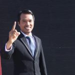 Salah Menulis Berita Hukum Bisa Fatal, Mimbar Hukum Indonesia Siapkan Jurnalis Lewat Sertifikasi C.ILJ Batch 2