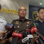 Bareskrim & Kejagung Serius Usut Kejahatan Lingkungan Korporasi di Tapanuli