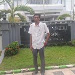 Dugaan KPR Subsidi BTN Fiktif di Lamongan: Kejari Periksa Saksi, Ungkap Rekayasa Kredit