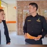 Dugaan Sapi Hibah Raib: Audiensi Gagal Total, Camat Widang & Kades Absen