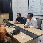 Kasus Video Viral Karangan Trenggalek: Polda Jatim Buka Kembali Penyelidikan