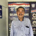 Pelayanan Samsat Jakarta Timur Tuai Apresiasi Warga